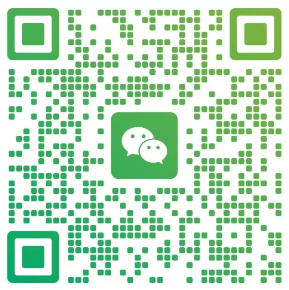 扫码添加微信咨询合作
